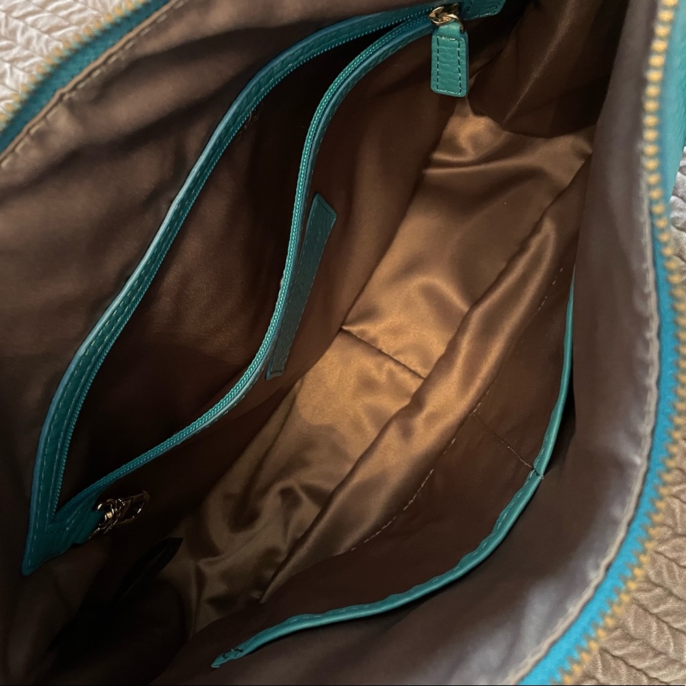 Cole Haan Handbag NEVER WORN - Picture 3 of 3